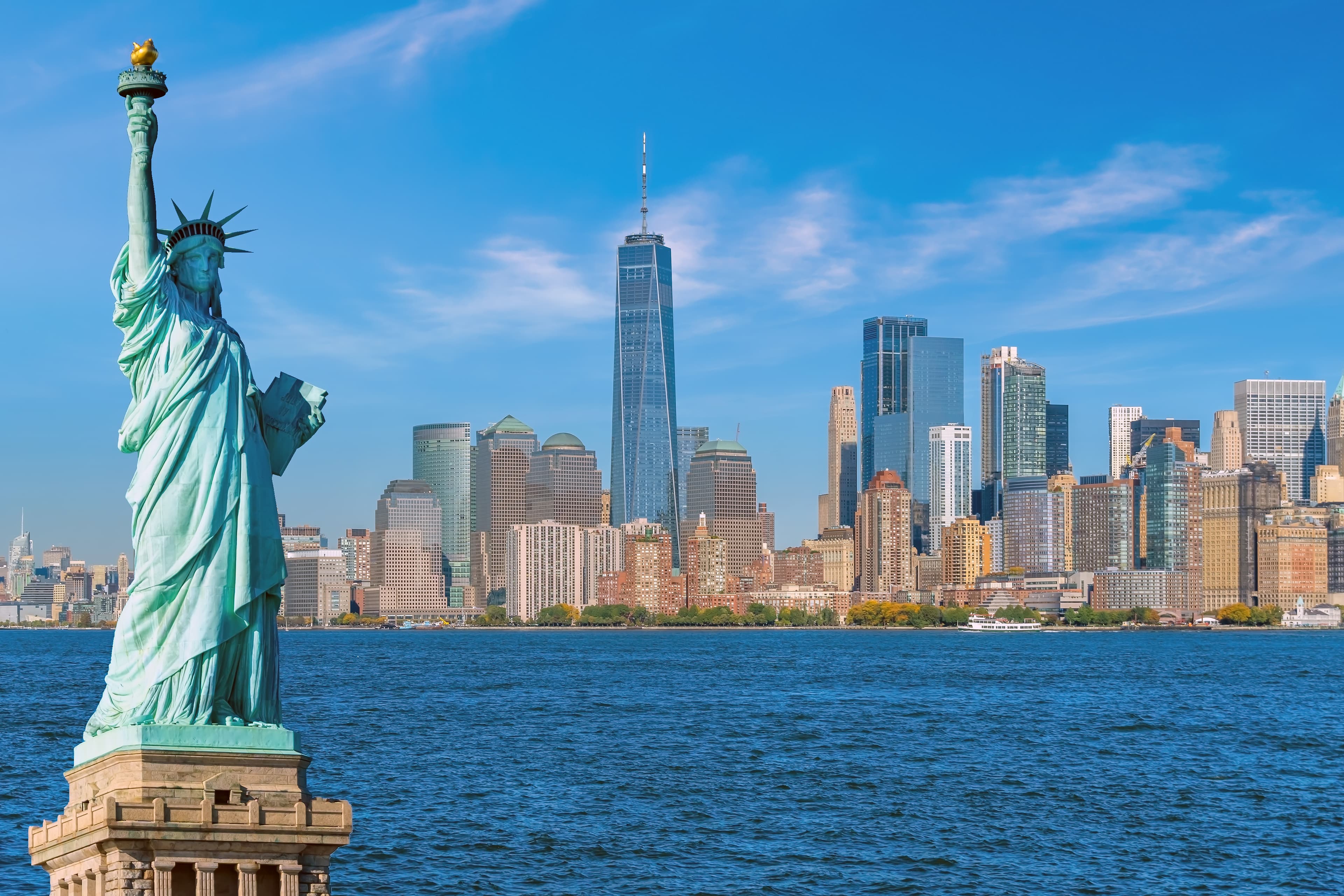 Can You Reapply After a U.S. Visa Refusal?