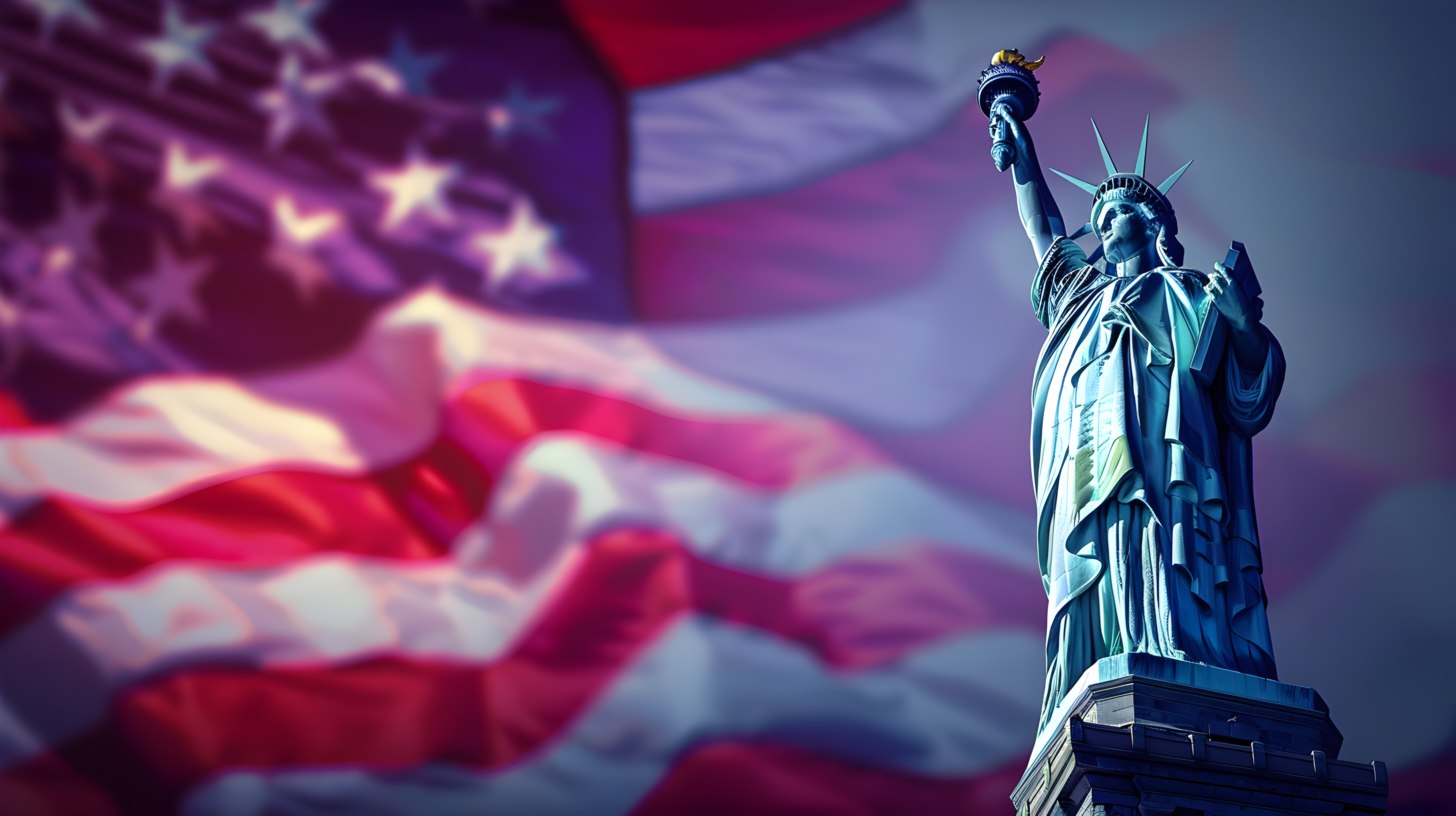 U.S. Immigrant Visa Background