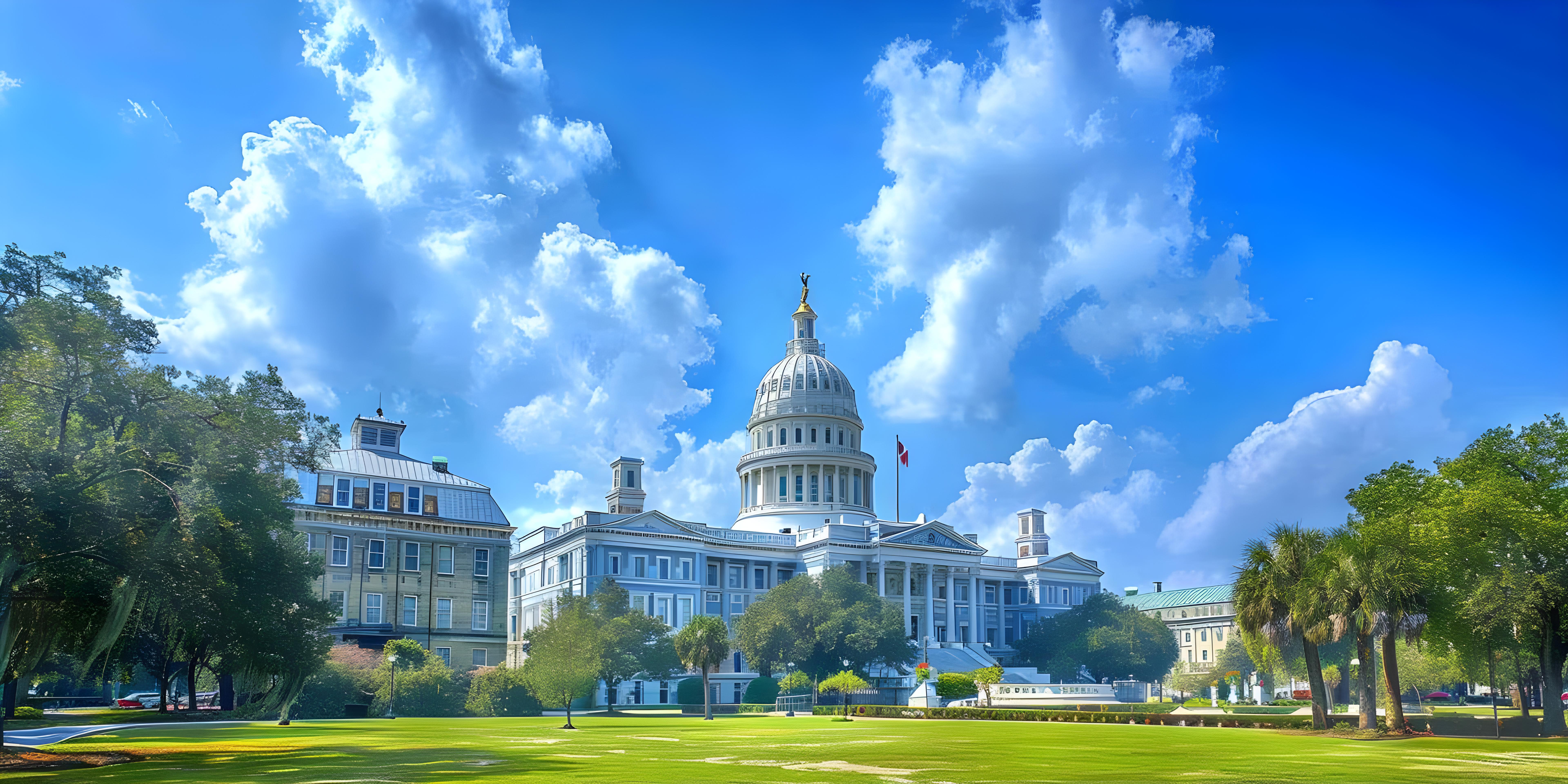 About Genius Getaway